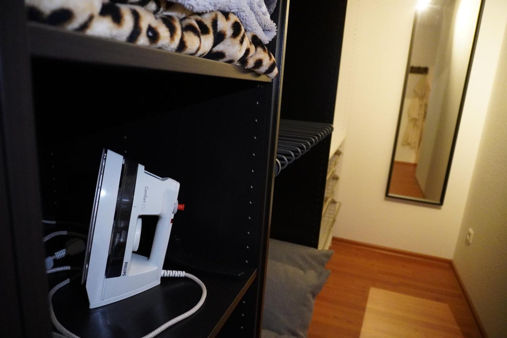Luxuryhub Lingenアパートメント エクステリア 写真