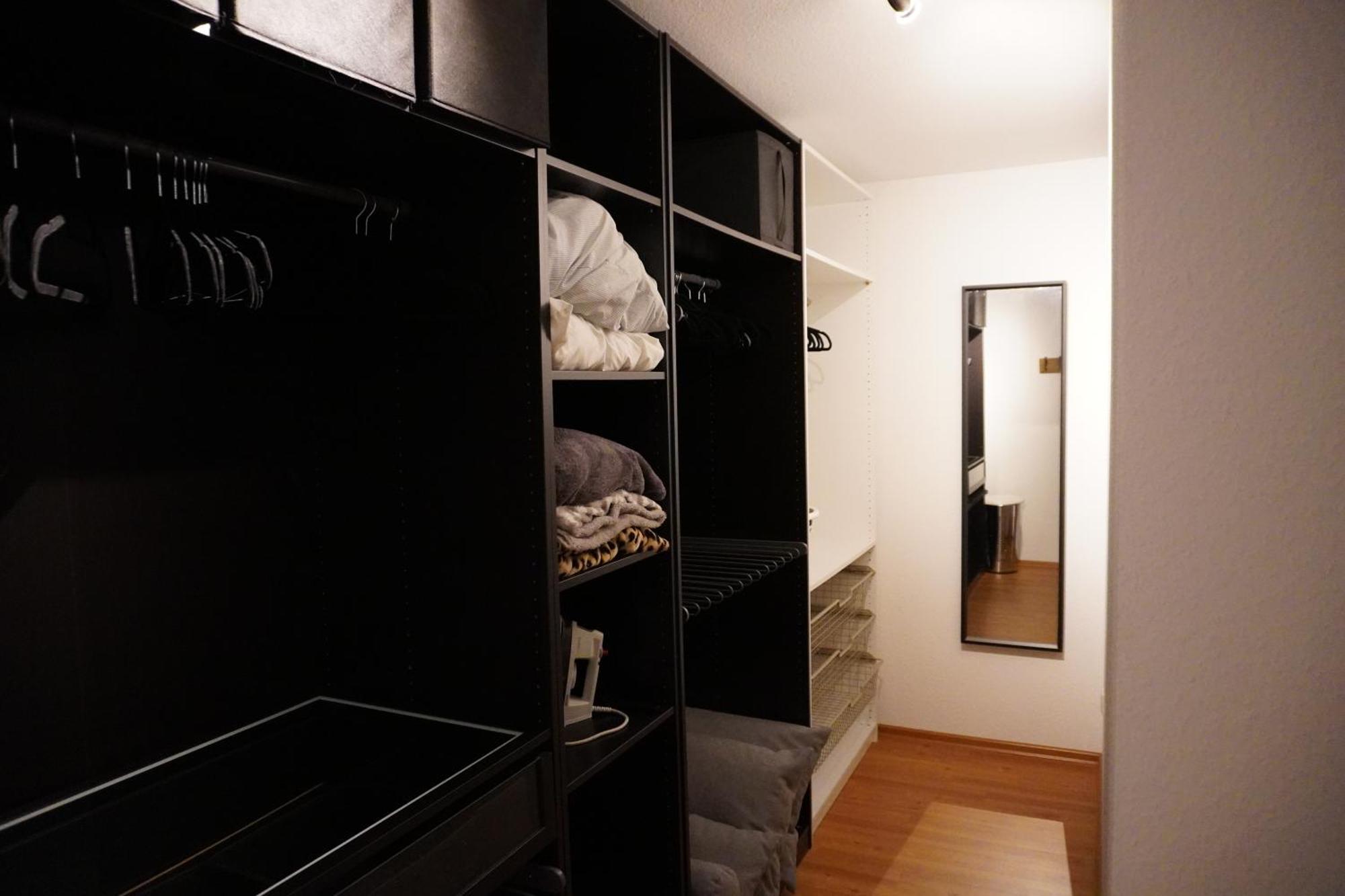 Luxuryhub Lingenアパートメント エクステリア 写真